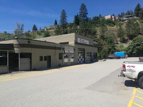 Lakeside Autocare Lakeside Autocare